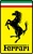 Ferrari-logo