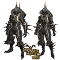 DragonS-Blade.png