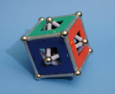 Oct in Cube 9683 Med .jpg