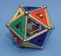 Tetra in Icosa 9688 Med .jpg