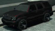 Cavalcade-GTA4-DeconstructionForBeginners-front