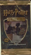 TradingCard-Base pochette1