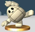 GolemTrophy.jpg