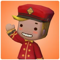 BuddyPartyPortal