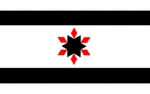 WFF flag