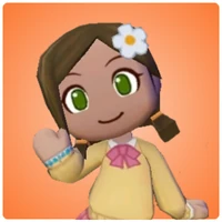 ClaraPartyPortal