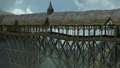 Lego2 Covered bridge.jpg