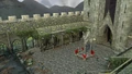 Lego2 Hogwarts courtyard.jpg