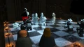 Lego2 trio chess.jpg