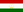 Flag of Tajikistan.svg