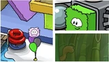 Feb 1st Blog