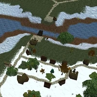 Rithwic Live