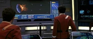 ExcelsiorSchirm
