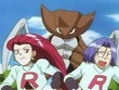 EP017 Kabutops gigante
