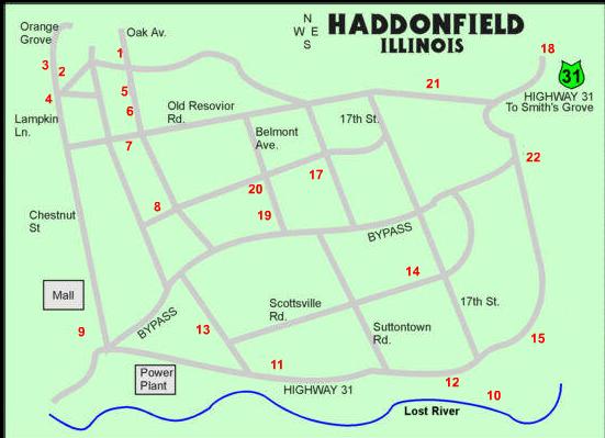 Haddonfieldmap