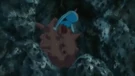 P09 Manaphy y Cloyster