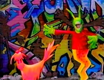 105graf2