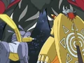 Adventure Epi38-6