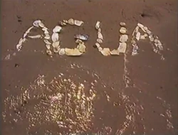 3734.Agua