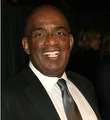 Alroker.jpg