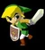 Swordlink