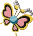 Joy Pendant