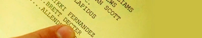 Articletype-realworld.png