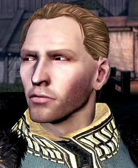Anders