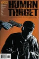 Human Target Vol 2 6