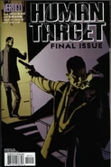 Human Target Vol 2 21