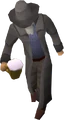 Dr Harlow.png
