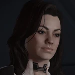 150px-Miranda_Character_ME2_Shot.png