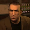 PhilBell-GTAIV