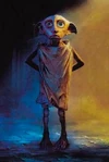 Dobby 2