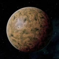 Daratar.jpg
