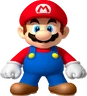 SmallMario