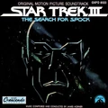 Star Trek III Soundtrack.jpg