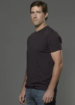 Dott. Jack Shephard