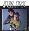 Star Trek Calendar 1996.jpg