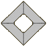 Rangabzeichen Crewman 2280er bis 2350er.png (4 KB) Rangabzeichen Crewman 2280er bis 2350er