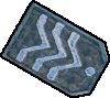 Rangabzeichen Chief Petty Officer 2360er