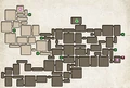 Gearlock Factory.png