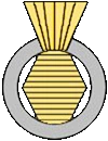 Rangabzeichen Master Chief Petty Officer 2280er bis 2350er.png (8 KB) Rangabzeichen Master Chief Petty Officer 2280er bis 2350er
