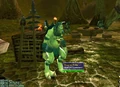 Draenei.jpg