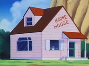 Kame House3