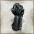 Steel Gauntlet.jpg