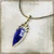 Sacred Amulet.jpg