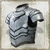 Steel Chainmail.jpg