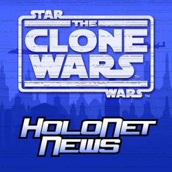 Hnncw