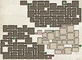 Copperstone Mine.png